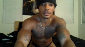 Goldylocks888  18-08-2021 video nasty